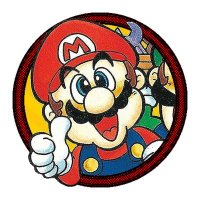 Super Mario! 🪙 (@mariotime641) 's Twitter Profile