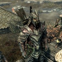 The Mercenary Orc (@mercenaryorc) 's Twitter Profile