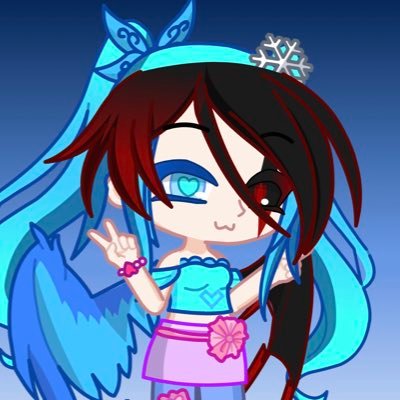 Hi! My name’s minty. But you can call me Ruby (not irl name).||🚫TCEST/INCEST R34/R69 & PR0SHP DNI🚫||Multi-fandom nerd/artist||Gacha creator||
