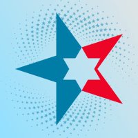 Pro-Israel America (@proisraelam) 's Twitter Profile Photo