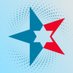 Pro-Israel America (@proisraelam) Twitter profile photo Pro-Israel America (@proisraelam) Twitter profile photo