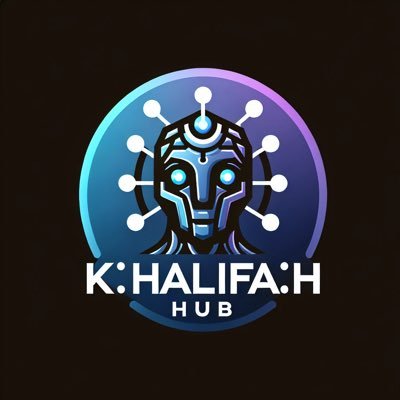 From circuits to blockchains, ⚡️ I craft the future!  AI artist, electronics fixer, NFT wizard. ✨ Let's connect! #KumasiTech #NFTsForAll #Python  #khalifah233