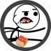 iliketurtles&CCIP (@plantbasedfreak) Twitter profile photo iliketurtles&CCIP (@plantbasedfreak) Twitter profile photo