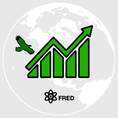 thefreefutures's profile picture. Free futures , moral and values. Trading is life