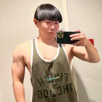 ローライト💪アニオタトレーニー(@l_lawliet_n) 's Twitter Profile Photo