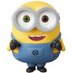 #1 Minion Charts & Facts (@marceIlohdz) Twitter profile photo