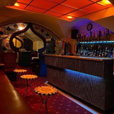 Est 1981 by Feroze Ahmed, we are the oldest Indian Restaurant in Bristol.