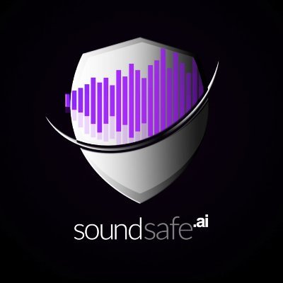 SoundSafe.ai Profile