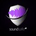 SoundSafe.ai (@soundsafeai) Twitter profile photo SoundSafe.ai (@soundsafeai) Twitter profile photo