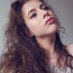 Amber🌹 (@amberosesia) Twitter profile photo Amber🌹 (@amberosesia) Twitter profile photo