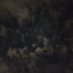 StagnantC-AD (@stagnant_c) Twitter profile photo StagnantC-AD (@stagnant_c) Twitter profile photo
