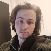 Robin (@robinnorge) 's Twitter Profile