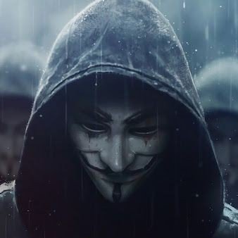 2_viedos's profile picture. 