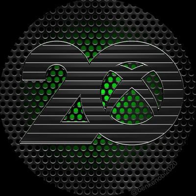Xbox ambassador-200,000+achievements on @xbox
Midnitekiller