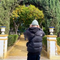 Luca Demange (@lucadmng) 's Twitter Profile
