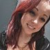 MeganElizabeth_ (@meganelizabeth_) Twitter profile photo MeganElizabeth_ (@meganelizabeth_) Twitter profile photo