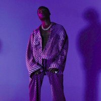 MACHALA 𝕏  (@khalifarh_) 's Twitter Profile Photo