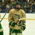 Jack Fleer-Willsie (@jackfw24) Twitter profile photo Jack Fleer-Willsie (@jackfw24) Twitter profile photo