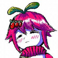 ./img_self/noot.jpg 🪼 (@nootpilled) 's Twitter Profile Photo