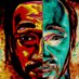 Temitope Omotoso (@poeticnemesis91) Twitter profile photo Temitope Omotoso (@poeticnemesis91) Twitter profile photo