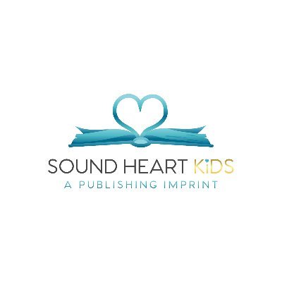 SoundHeartKids Profile Picture