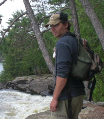Love to canoe or kayak, camp or fish? We provide gear, destination, outfitter and activity reviews, as well as other content we deem entertaining. #OmniOutlaw