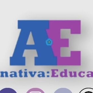 Alternativa: Educación es una plataforma digital que impulsa el conocimiento profundo el análisis y el debate bajo una óptica crítica y plural.