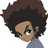 Daplano32's profile image