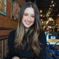 Tori Bonidie (@toribonidie) 's Twitter Profile