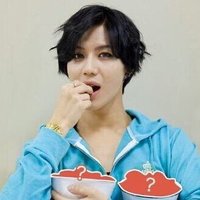 달 (slow) (@taemfactory) 's Twitter Profile