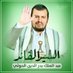 محمد علي (@mmdly122295) Twitter profile photo محمد علي (@mmdly122295) Twitter profile photo