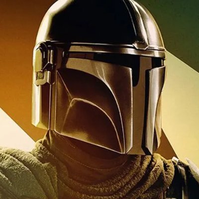 CrisSanz1216's profile picture. 