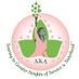 Psi Rho Omega (@psirhoomega) Twitter profile photo Psi Rho Omega (@psirhoomega) Twitter profile photo