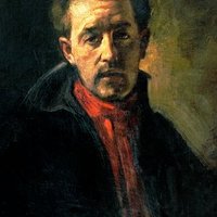 Sir Albert (@siralbert67) 's Twitter Profile