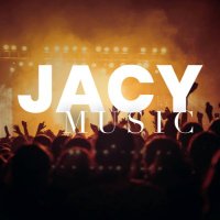 JACY Music(@JacyMusicPro) 's Twitter Profile Photo