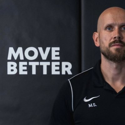 MichaSobkowiak's profile picture. S&C Coach, Co-Owner: Studio Move Better. Movement Enthusiast. Poznańczyk. Lifestyle and the city - connecting daily life to urbanity.