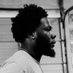 D Hunt ๐ฆ๐ฅถ (@devonhunter11) Twitter profile photo D Hunt ๐ฆ๐ฅถ (@devonhunter11) Twitter profile photo