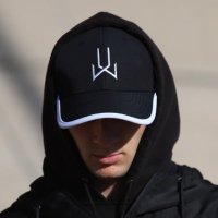 JLacey (@jlaceybrand) 's Twitter Profile