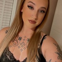 rose(@smokegaspassout) 's Twitter Profile Photo