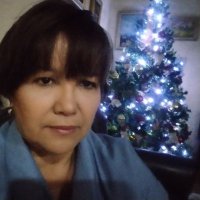 Nancy Diaz(@Ynna_1966) 's Twitter Profileg