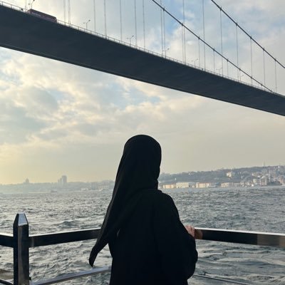 7xla_'s profile picture. كل مُرٍ سيَمُر