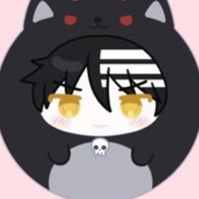 포토톡 만쥬 경단인형 도안 커미션さんのプロフィール画像