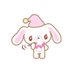 lily -͟͟͞☆ (@twtlilz) Twitter profile photo lily -͟͟͞☆ (@twtlilz) Twitter profile photo