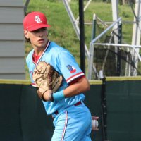 JC Slavis (@jcbsbl52) 's Twitter Profile