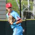 JC Slavis (@jcbsbl52) Twitter profile photo JC Slavis (@jcbsbl52) Twitter profile photo