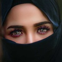 Maryjane Littel (@maryjaneli56972) 's Twitter Profile