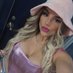 KattGโ (@kiara_imar) Twitter profile photo KattGโ (@kiara_imar) Twitter profile photo