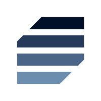 Agiloft (@agiloft) 's Twitter Profile