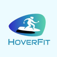 HoverFitVR(@HoverFitVR) 's Twitter Profile Photo