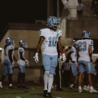 Kennedy Breedlove (@kennedybreed10) 's Twitter Profile Photo Kennedy Breedlove (@kennedybreed10) 's Twitter Profile Photo